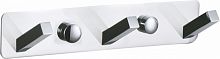 Крючок Wonzon & Woghand  WW-9385-3 Крючок Wonzon & Woghand  WW-9385-3