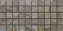 Мозаика Ape Jordan Mk.JordanNatural3*3 15x30 купить недорого в интернет-магазине Керамос