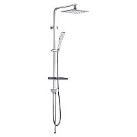Душевой гарнитур IDDIS Edifice EDISB1Fi76