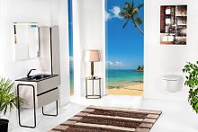 Пенал Armadi Art Vallessi 836-C matt