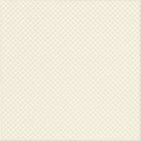 Плитка Ape Capricho De Los Zares ZarMarfil 20x20