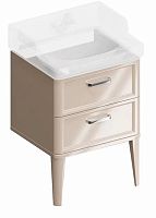 Тумба KERAMA MARAZZI Pompei PO.M.60.2\CAM