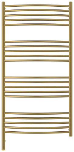 Полотенцесушитель электрический Сунержа БОГЕМА 3.1 32-6002-1260 Полотенцесушитель электрический Сунержа БОГЕМА 3.1 32-6002-1260