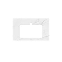 Столешница KERAMA MARAZZI PLAZA CLASSIC PL2.SG507100R\80