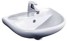 Раковина подвесная Jika OLYMP 1061.1.000.104.1