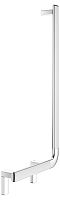 Поручень Keuco AXESS 35006170801 Поручень Keuco AXESS 35006170801