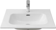 Раковина Aquanet Flat 00330429 Раковина Aquanet Flat 00330429
