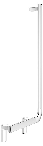 Поручень Keuco AXESS 35006170801 купить недорого в интернет-магазине Керамос