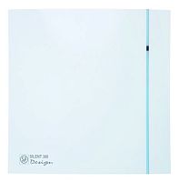 Вентилятор Soler&Palau 03-0103-197