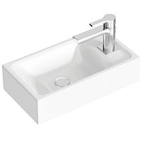 Умывальник Aqwella Леон T1.04.04D (exp)