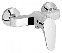 Смеситель AM.PM F8520000 Joy для душа 