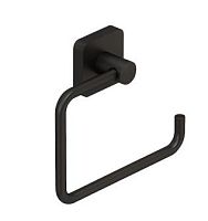 Держатель туалетной бумаги Kludi VELA S 25982N2