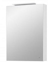 Шкаф зеркальный Roca Oleta 857643501 Шкаф зеркальный Roca Oleta 857643501