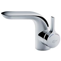 Смеситель Ideal Standard A4260AA Melange для раковины, Chrome (хром)