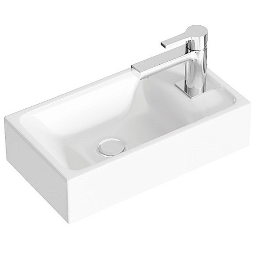 Умывальник Aqwella Леон T1.04.04D (exp)