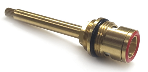 Картридж Aquatek Afalno B340101BR