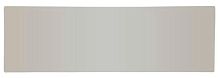 Панель фронтальная Aquanika A6017070061 для ванны 170х60 см, белый