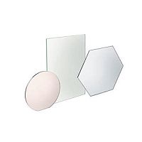 Набор из 3 зеркал Pomdor 72 Mirage 72.81.05.002