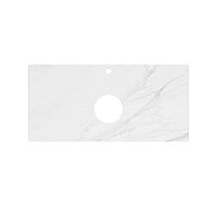 Столешница KERAMA MARAZZI PLAZA CLASSIC PL1.SG507100R\100
