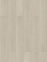 Dolce Flooring SPC LEGNO DF-210 Дуб Пьяно