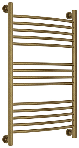 Полотенцесушитель Сунержа Богема+ выгнутая 800х500 05-0221-8050 Полотенцесушитель Сунержа Богема+ выгнутая 800х500 05-0221-8050