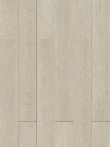 Dolce Flooring SPC LEGNO DF-210 Дуб Пьяно Dolce Flooring SPC LEGNO DF-210 Дуб Пьяно
