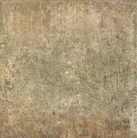 Плитка Mainzu Bolonia Ocre 20x20 (BoloniaOcre) купить недорого в интернет-магазине Керамос