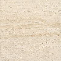 Керамогранит Atlas Concorde Suprema Ivory 45 / Супрема Айвори 45 (SupremaIvory45/СупремаАйвори45)