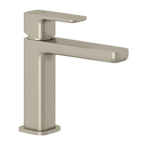 Смеситель для раковины Kludi RENON 42282N575