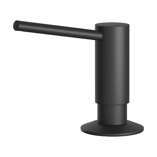 Дозатор Omoikiri 4975018 Дозатор Omoikiri 4975018