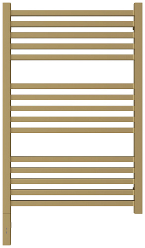 Полотенцесушитель электрический Сунержа Модус 3.1 032-5900-8050 Полотенцесушитель электрический Сунержа Модус 3.1 032-5900-8050