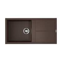 Кухонная мойка Omoikiri 4993658