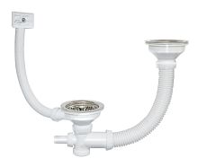 Выпуск IDDIS Iddis 021UPS0i84