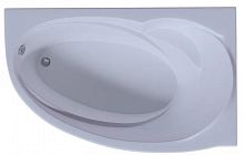 Ванна акриловая Aquatek БЕТТА BET170-0000100