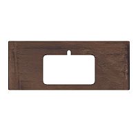 Столешница KERAMA MARAZZI PLAZA NEXT PL2.DD571320R\120