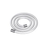 Шланг для душа Aquatek  AQ2106CR