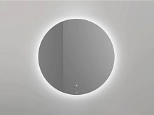 Зеркало SALINI OMBRA 27M0310BH
