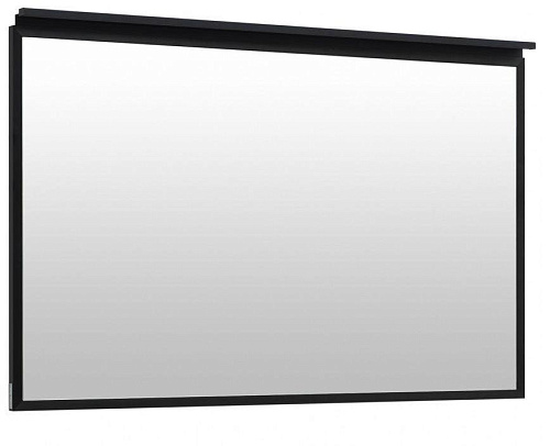 Зеркало Allen Brau PRIORITY 1.31017.BB купить недорого в интернет-магазине Керамос Зеркало Allen Brau PRIORITY 1.31017.BB купить недорого в интернет-магазине Керамос