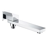 Излив настенный RAGLO R473 R473.73