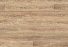 Ламинат COMFORT КОМФОРТ 8/33 CLASSIC EC1055