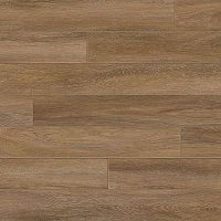 Ламинат ClixFloor FLAME CLIXFLOOR CFF502 Ламинат ClixFloor FLAME CLIXFLOOR CFF502