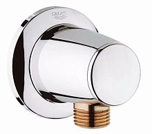 Шланговое подсоединение Grohe 28405000