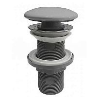 Донный клапан ISVEA Ceramic Pop-Up 38TP0200I