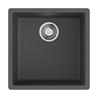 Кухонная мойка Omoikiri 4997256