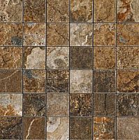 Мозаика Imola Ceramica Kalahari Mk.KalahariT 33.3x33.3