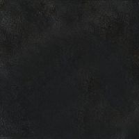 Керамогранит La Faenza Explorer 50N Lp 50х50 (Explorer50NLp)