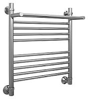 Полотенцесушитель водяной. с полкой Сунержа Богема 00-0103-6050