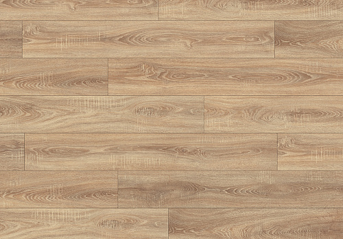 Ламинат COMFORT КОМФОРТ 8/33 CLASSIC EC1055