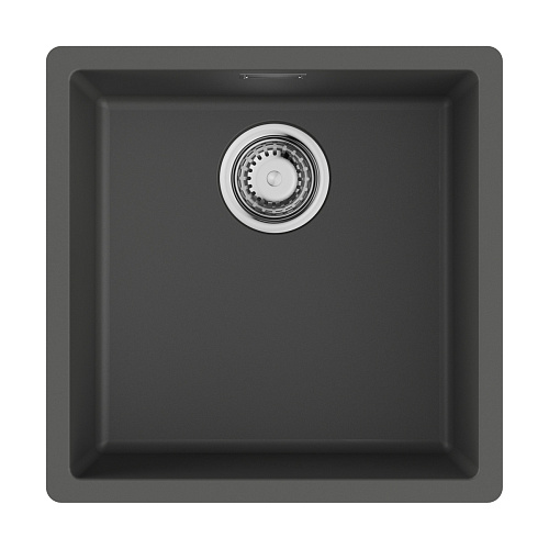 Кухонная мойка Omoikiri 4997256