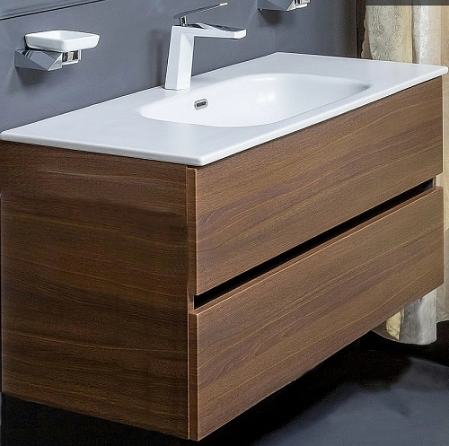 Тумба Armadi Art Vallessi 837-140-D купить недорого в интернет-магазине Керамос